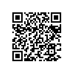 SIT1602BC-81-XXN-18-432000T QRCode