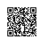 SIT1602BC-81-XXN-18-432000X QRCode