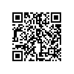 SIT1602BC-81-XXN-24-576000T QRCode