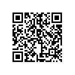 SIT1602BC-81-XXN-25-000625Y QRCode