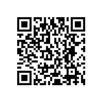 SIT1602BC-81-XXN-3-570000Y QRCode