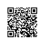 SIT1602BC-81-XXN-31-250000T QRCode