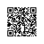 SIT1602BC-81-XXN-32-768000X QRCode