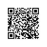 SIT1602BC-81-XXN-33-300000T QRCode