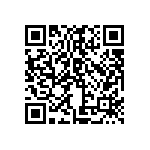 SIT1602BC-81-XXN-33-330000T QRCode