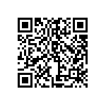 SIT1602BC-81-XXN-33-333330T QRCode