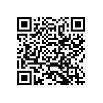 SIT1602BC-81-XXN-33-333330Y QRCode