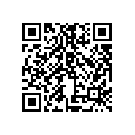 SIT1602BC-81-XXN-37-500000Y QRCode