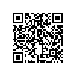 SIT1602BC-81-XXN-38-000000T QRCode