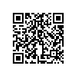 SIT1602BC-81-XXN-38-000000X QRCode