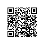 SIT1602BC-81-XXN-38-400000Y QRCode