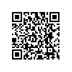 SIT1602BC-81-XXN-4-096000X QRCode