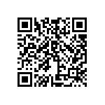 SIT1602BC-81-XXN-4-096000Y QRCode