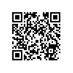 SIT1602BC-81-XXN-40-500000X QRCode