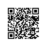 SIT1602BC-81-XXN-60-000000X QRCode