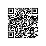 SIT1602BC-81-XXN-60-000000Y QRCode