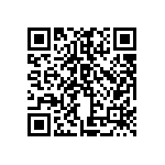 SIT1602BC-81-XXN-65-000000T QRCode