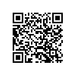 SIT1602BC-81-XXN-66-660000X QRCode