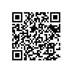 SIT1602BC-81-XXN-7-372800T QRCode