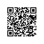 SIT1602BC-81-XXN-7-372800Y QRCode