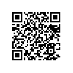 SIT1602BC-81-XXN-74-175824T QRCode