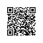 SIT1602BC-81-XXN-74-176000Y QRCode