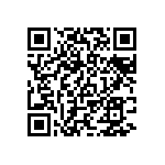 SIT1602BC-81-XXN-74-250000Y QRCode