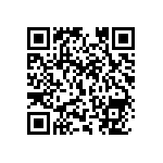 SIT1602BC-81-XXS-10-000000T QRCode