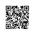 SIT1602BC-81-XXS-10-000000Y QRCode