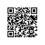 SIT1602BC-81-XXS-28-636300T QRCode