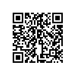 SIT1602BC-81-XXS-32-768000Y QRCode