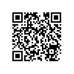 SIT1602BC-81-XXS-33-000000Y QRCode