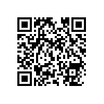 SIT1602BC-81-XXS-33-300000Y QRCode