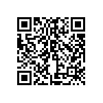 SIT1602BC-81-XXS-33-330000T QRCode