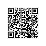 SIT1602BC-81-XXS-33-330000Y QRCode