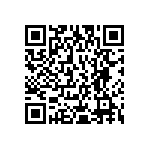 SIT1602BC-81-XXS-35-840000T QRCode