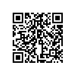 SIT1602BC-81-XXS-38-000000T QRCode