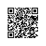 SIT1602BC-81-XXS-48-000000Y QRCode