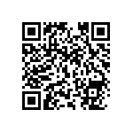 SIT1602BC-81-XXS-50-000000T QRCode