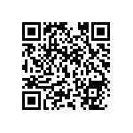 SIT1602BC-81-XXS-54-000000Y QRCode