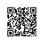 SIT1602BC-81-XXS-6-000000Y QRCode