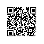 SIT1602BC-81-XXS-60-000000Y QRCode