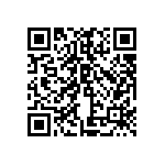 SIT1602BC-81-XXS-65-000000T QRCode