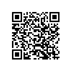 SIT1602BC-81-XXS-66-660000Y QRCode