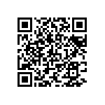 SIT1602BC-81-XXS-66-666000T QRCode