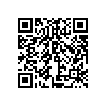 SIT1602BC-81-XXS-75-000000Y QRCode