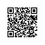 SIT1602BC-81-XXS-8-192000T QRCode