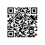 SIT1602BC-82-18E-14-000000T QRCode