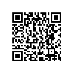 SIT1602BC-82-18E-18-432000T QRCode