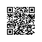 SIT1602BC-82-18E-24-576000Y QRCode